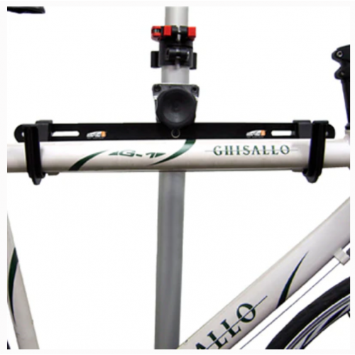 Super B 天地柱掛車架 (1.85-3.2米)-TB-1965